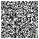 QR code with Tiger Export contacts