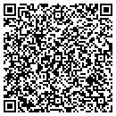 QR code with Tnt CO of California contacts
