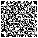 QR code with Toolbox No Nine contacts