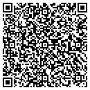 QR code with Totalequipment Rental contacts