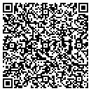 QR code with Total Export contacts