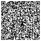QR code with Toure Import & Export Company contacts