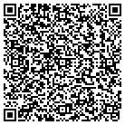 QR code with Trans Pc Systems Inc contacts