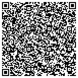 QR code with Transworld General Commerce, Inc. contacts