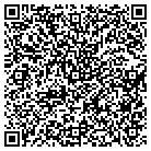 QR code with Trelleborg Emerson & Cuming contacts