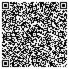 QR code with Tyflong International Inc contacts