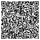 QR code with Tyt International Inc contacts