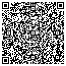 QR code with Mayes Grocery contacts