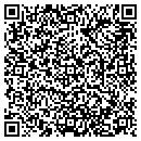 QR code with Computers Simplified contacts