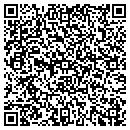 QR code with Ultimate Theater Systems contacts