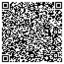 QR code with Union Resources Inc contacts