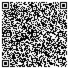 QR code with United Alliance Import Export contacts