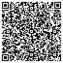 QR code with United I & G Inc contacts