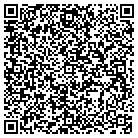 QR code with United Intermodal Lines contacts