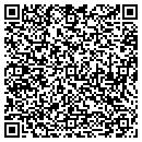 QR code with United Traders Inc contacts