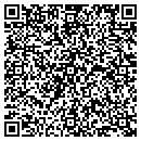 QR code with Arlington Salvage Co contacts