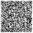 QR code with Universal Export LLC contacts