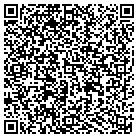 QR code with USA Export & Import Inc contacts