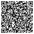 QR code with USAexports contacts