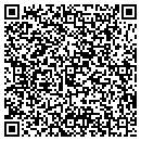 QR code with Sheriffs Department contacts