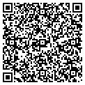 QR code with US America Inc contacts