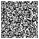 QR code with Vector Packaging contacts