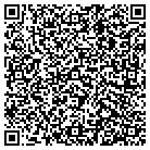 QR code with Colegrove Richard A Jr Aty Lw contacts