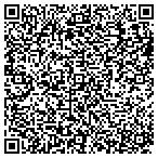 QR code with Volvo Construction Equip Service contacts