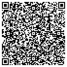 QR code with Wesco Technologies Ltd contacts