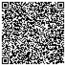 QR code with Westlake Lido Faire Shpg Center contacts