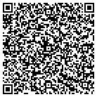 QR code with Westlake Lido Fair Shpg Center contacts