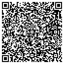 QR code with Wilkinson Export Corp contacts