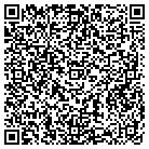 QR code with WORLD CLASS SOLUTIONS LLC contacts