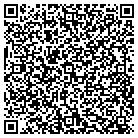 QR code with World Trade Network Inc contacts