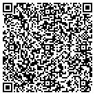 QR code with World Wide Automotive Inc contacts