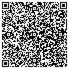 QR code with Worldwide Building Products contacts
