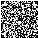 QR code with Worldwide Exports contacts