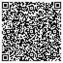 QR code with World Wide Express, LLC contacts
