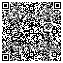 QR code with Yebool Export Inc contacts