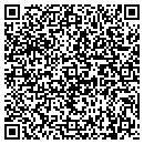 QR code with Yht Travel Related CO contacts