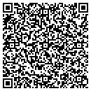 QR code with Zapata Forwarding contacts