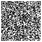 QR code with American Homecare Supply NY contacts