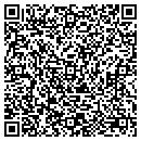 QR code with Amk Trading Inc contacts