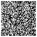 QR code with Andrew Ross Offices contacts