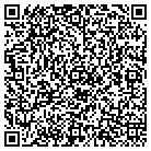 QR code with Animalz Outlet Pet Food-Supls contacts
