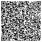 QR code with Ann Arbor Distribution Inc contacts