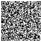 QR code with Apolos Import Export Inc contacts