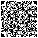 QR code with Art Frame Wholesale Com contacts