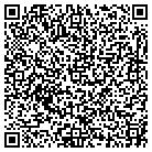 QR code with Artframewholesale.com contacts