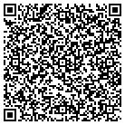 QR code with Artisan Distribution contacts